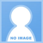 ww93b2